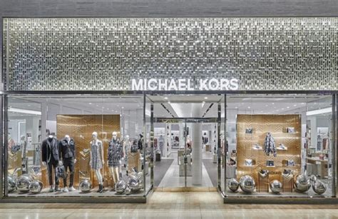 michael kors copies other brands|michael kors canada outlet.